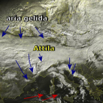 attila-dal-satellite-aria-gelida-venti-tempestosi