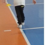 foto2